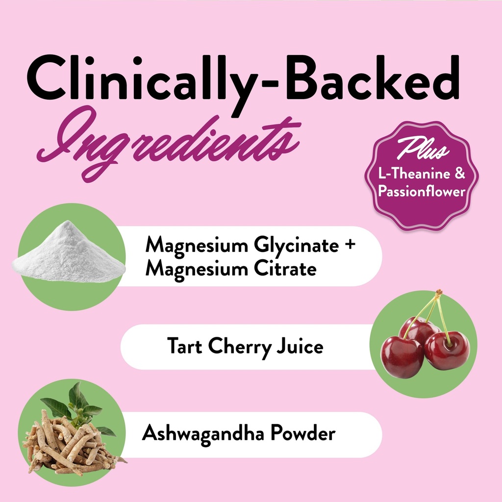 legendairy-milk-she-s-sleepy-cherry-lime-5.jpg