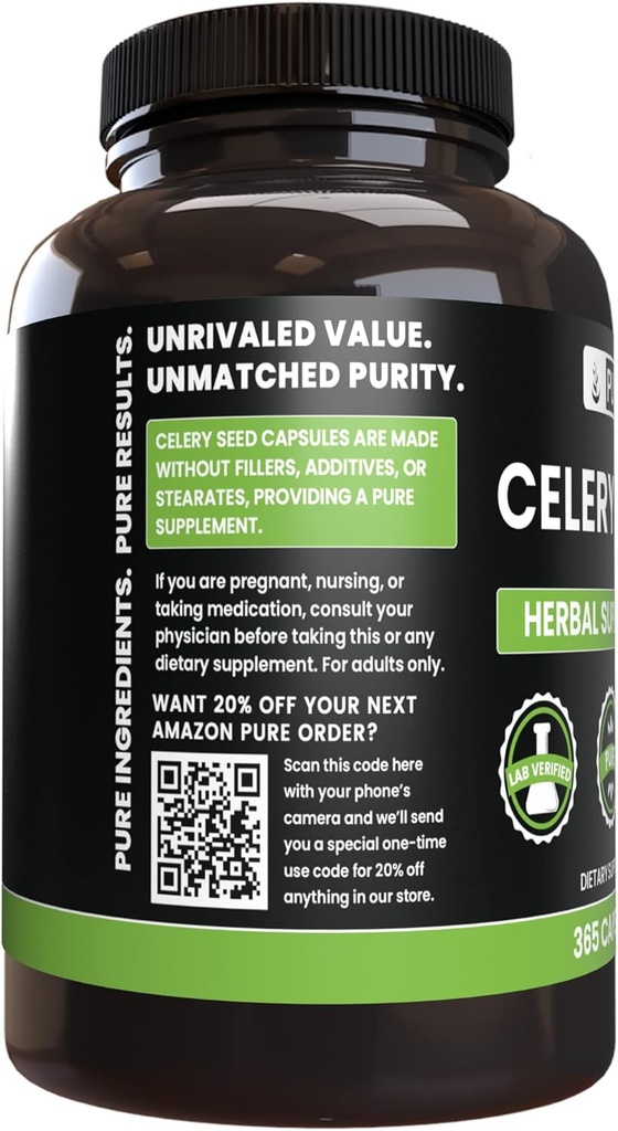 pure-original-ingredients-celery-seed-36-2.jpg