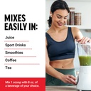 force-factor-magnesium-glycinate-200mg-m-5.jpg