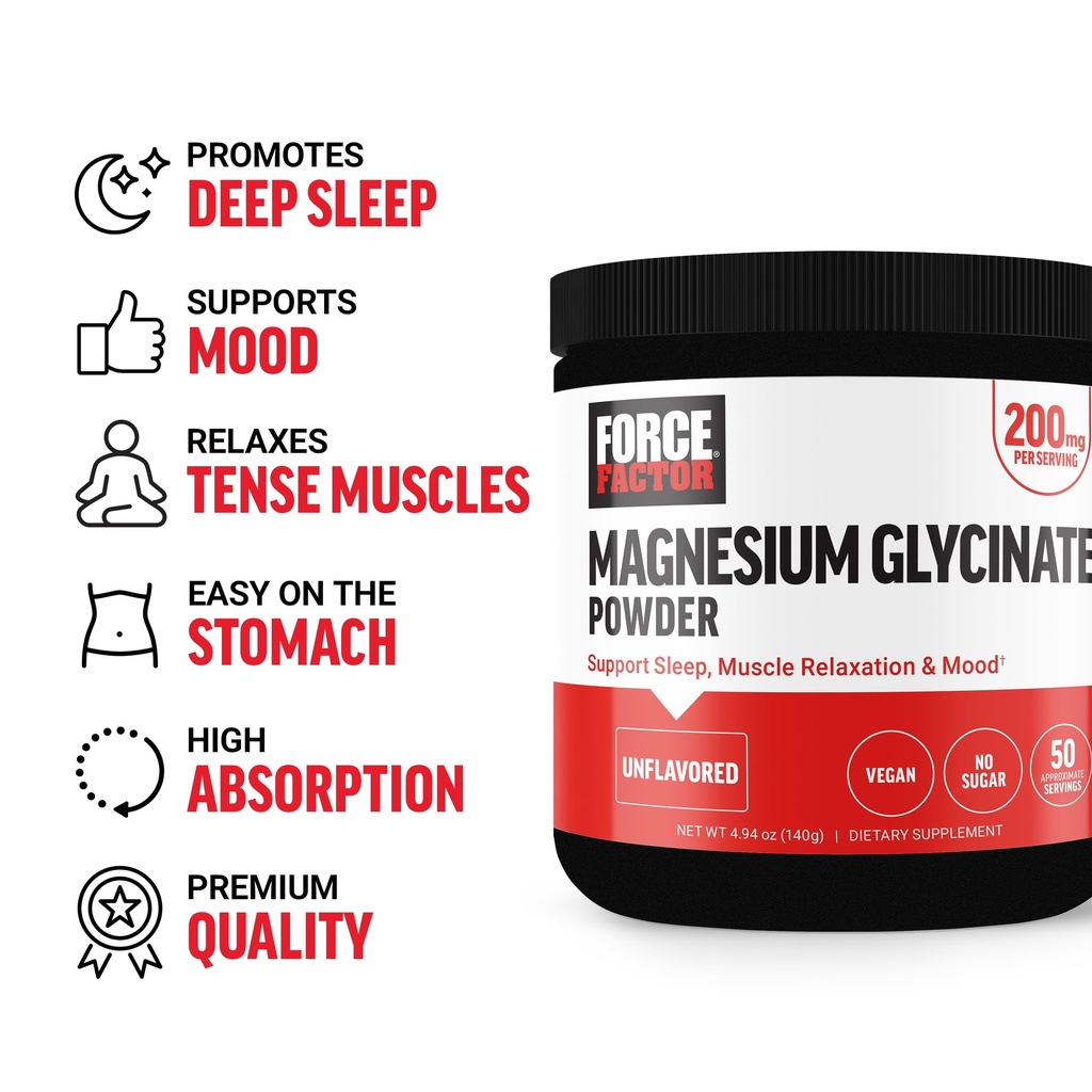 force-factor-magnesium-glycinate-200mg-m-2.jpg