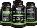 pure-original-ingredients-celery-seed-36-4.jpg