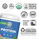 sunwarrior-organic-plant-based-protein-p-3.jpg