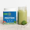 sunwarrior-organic-plant-based-protein-p-6.jpg