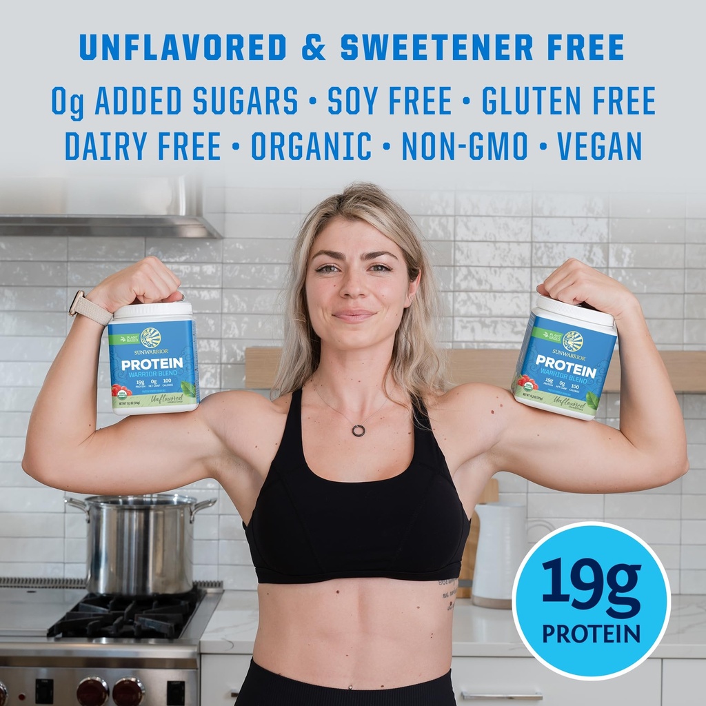 sunwarrior-organic-plant-based-protein-p-5.jpg