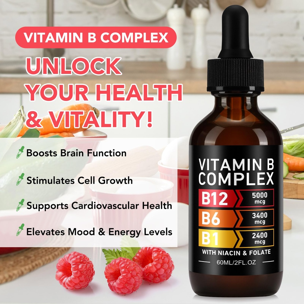 vitamin-b-complex-organic-b-complex-vita-3.jpg