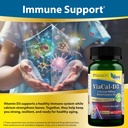america-medic-science-viacal-d3-calcium--4.jpg
