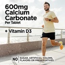 windmill-natural-vitamins-essential-calc-4.jpg