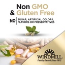 windmill-natural-vitamins-essential-calc-5.jpg