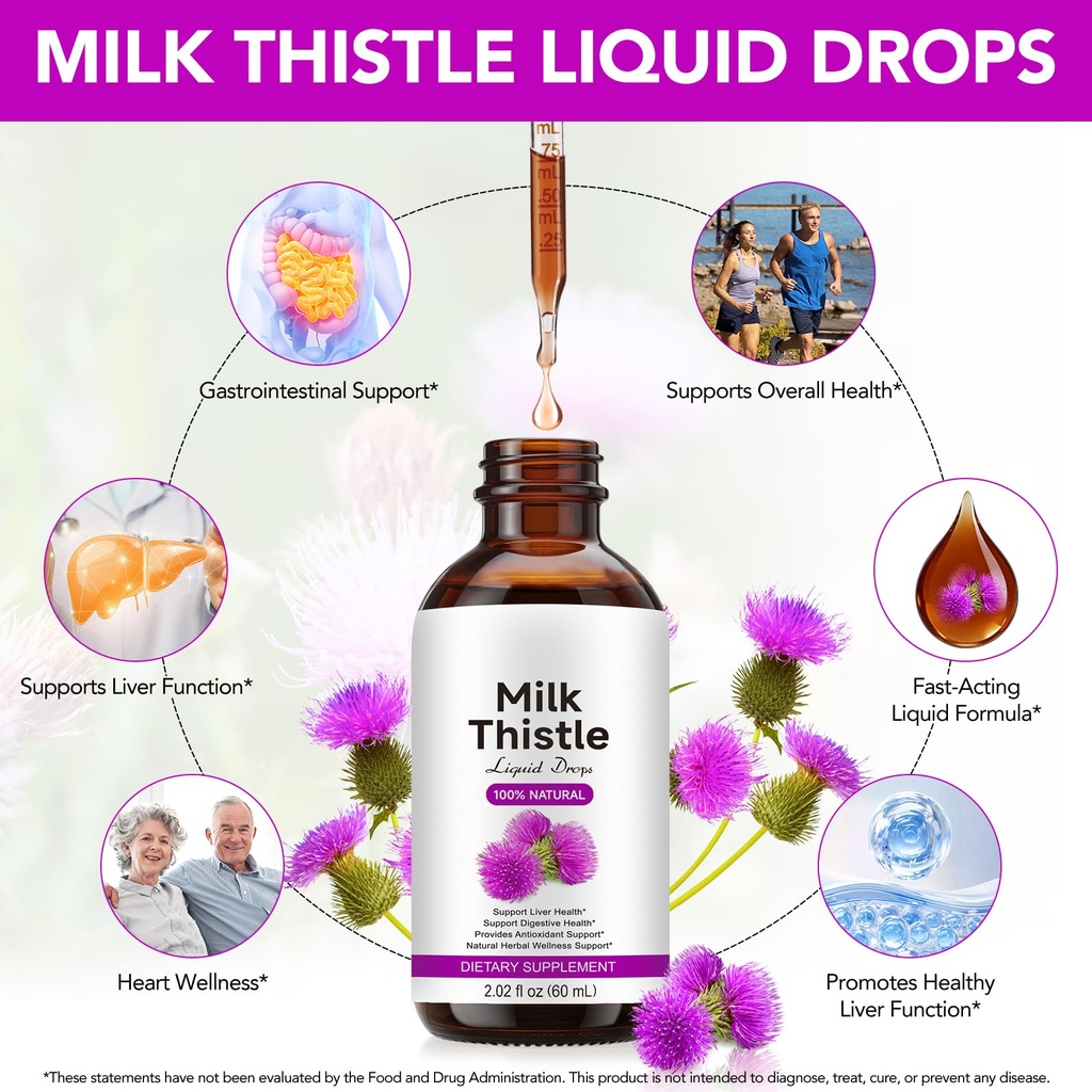 milk-thistle-silymarin-marianum-liquid-d-3.jpg