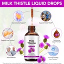 milk-thistle-silymarin-marianum-liquid-d-3.jpg