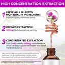 milk-thistle-silymarin-marianum-liquid-d-5.jpg