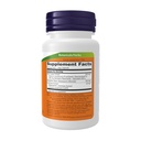 now-foods-supplements-silymarin-milk-thi-2.jpg