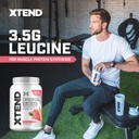 xtend-original-bcaa-powder-7g-bcaa-and-2-3.jpg