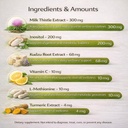milk-thistle-detox-premium-herbal-supple-3.jpg