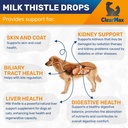 milk-thistle-for-dogs-liver-kidney-suppo-4.jpg