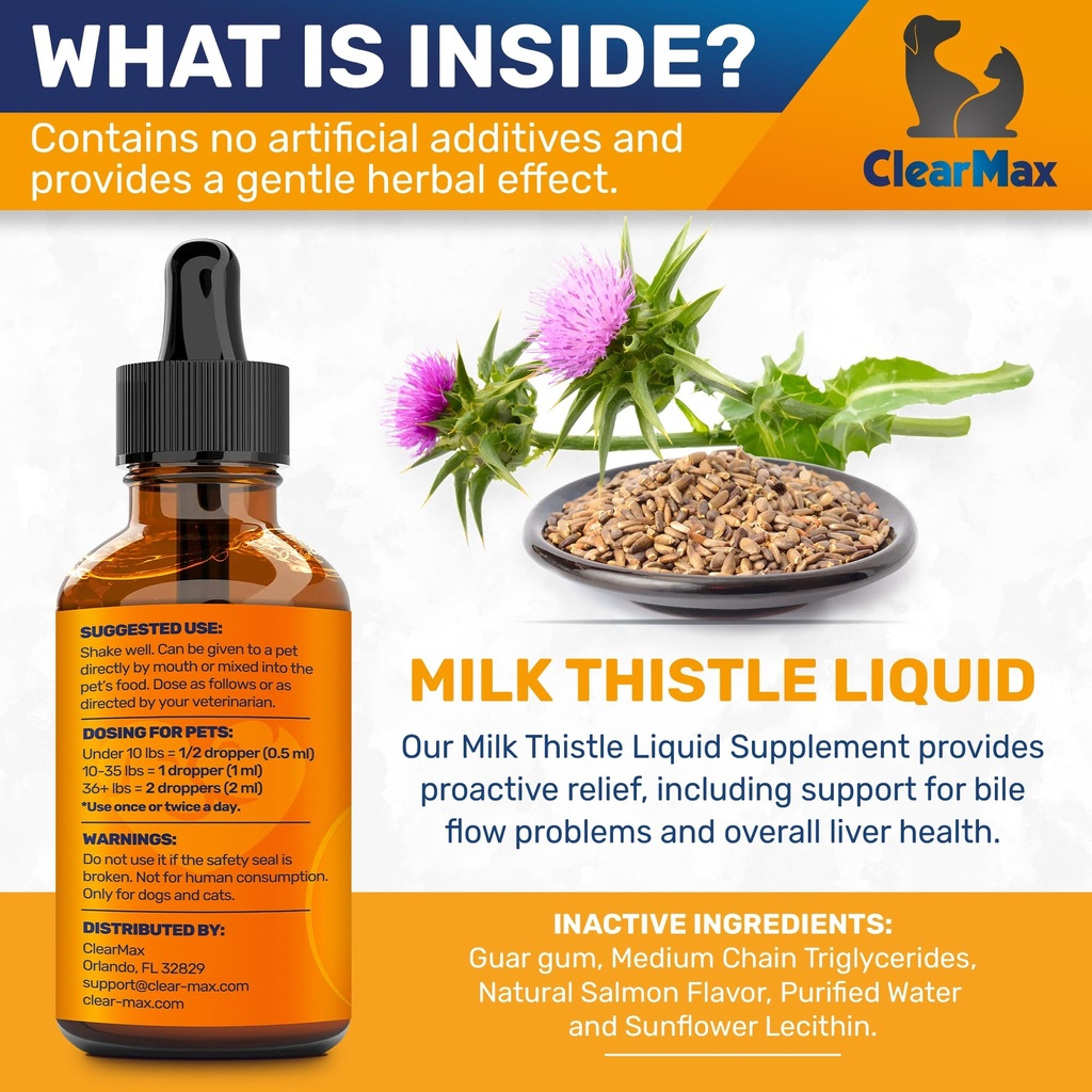 milk-thistle-for-dogs-liver-kidney-suppo-2.jpg