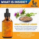 milk-thistle-for-dogs-liver-kidney-suppo-2.jpg