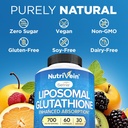 nutrivein-premium-liposomal-glutathione--6.jpg