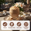 unleash-d-organic-milk-thistle-powder-16-4.jpg