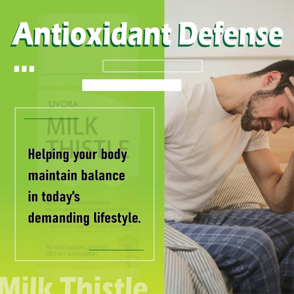 uvora-milk-thistle-detox-uvora-milk-this-3.jpg