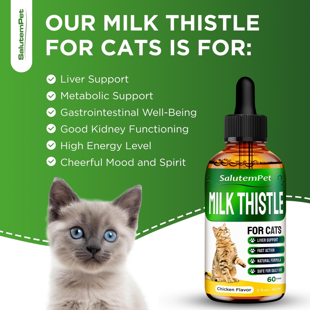 at-kidney-support-milk-thistle-for-cats--2.jpg