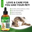 at-kidney-support-milk-thistle-for-cats--6.jpg