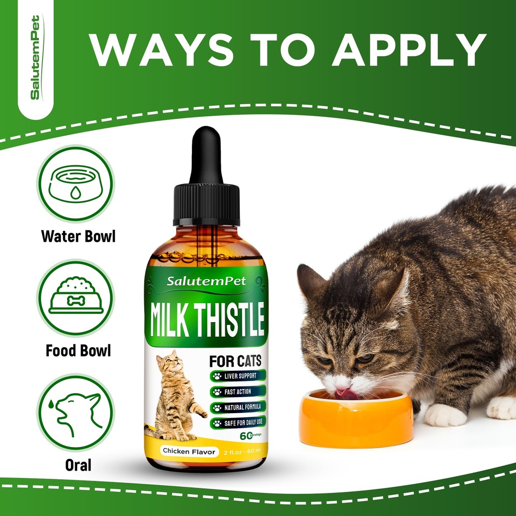 at-kidney-support-milk-thistle-for-cats--4.jpg