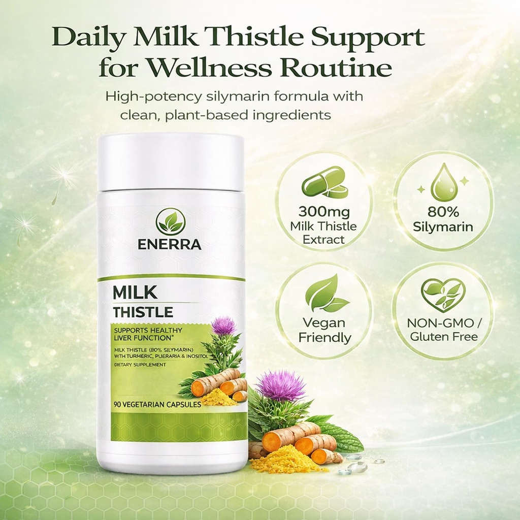 enerra-milk-thistle-capsules-with-vitami-2.jpg