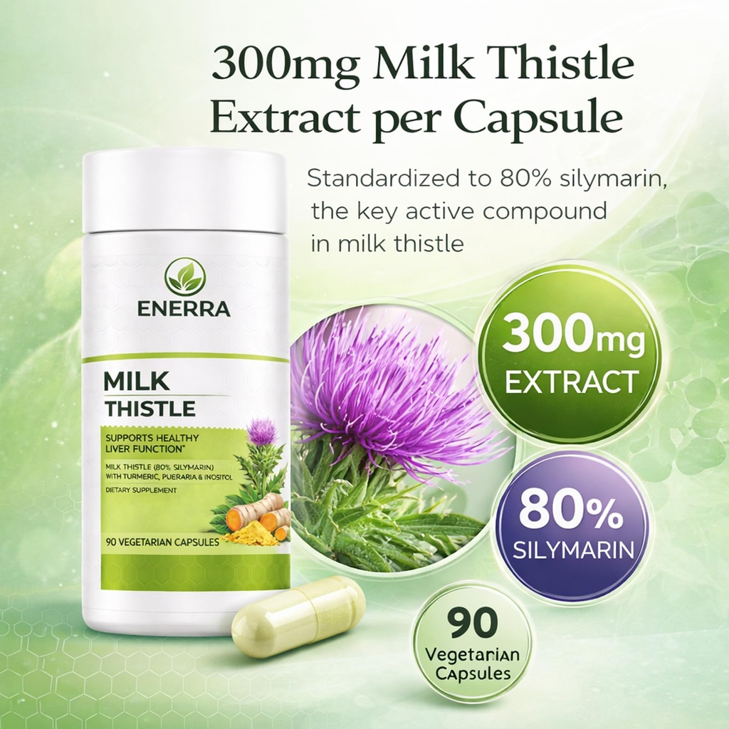 enerra-milk-thistle-capsules-with-vitami-3.jpg