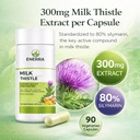 enerra-milk-thistle-capsules-with-vitami-3.jpg