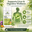 enerra-milk-thistle-capsules-with-vitami-4.jpg