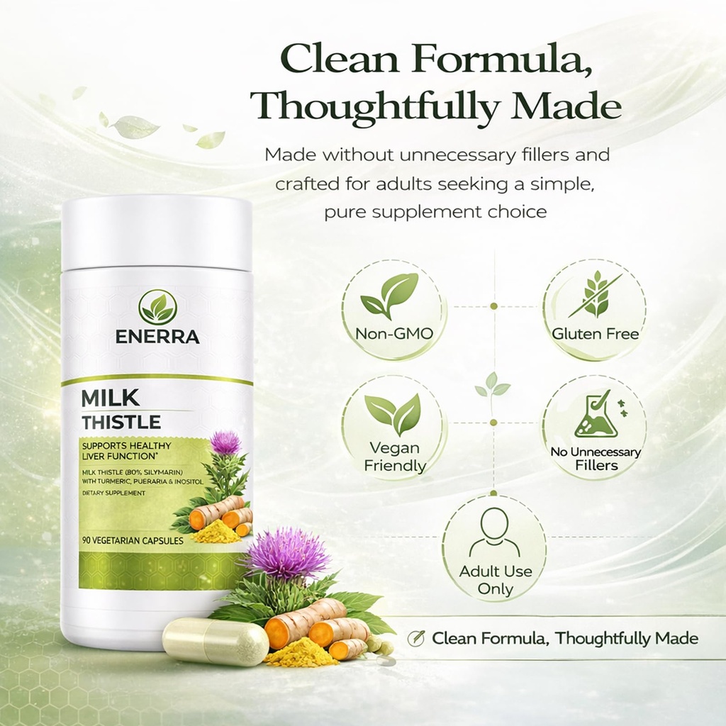 enerra-milk-thistle-capsules-with-vitami-6.jpg
