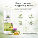 enerra-milk-thistle-capsules-with-vitami-6.jpg