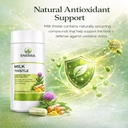 enerra-milk-thistle-capsules-with-vitami-5.jpg