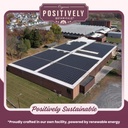 organic-positively-botanicals-company-mi-5.jpg