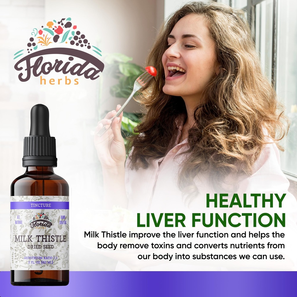milk-thistle-root-liquid-extract-organic-2.jpg