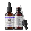 milk-thistle-root-liquid-extract-organic-6.jpg