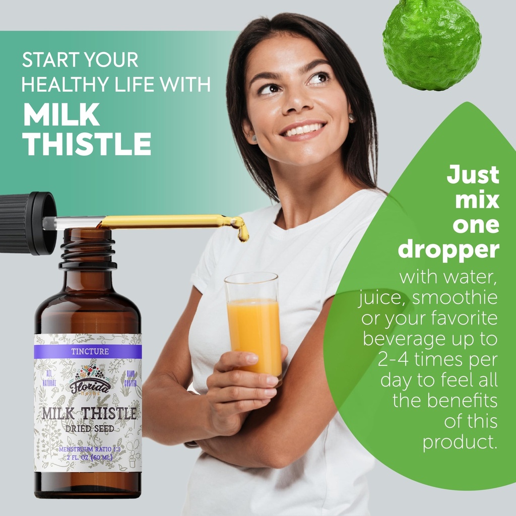milk-thistle-root-liquid-extract-organic-3.jpg