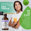 milk-thistle-root-liquid-extract-organic-3.jpg