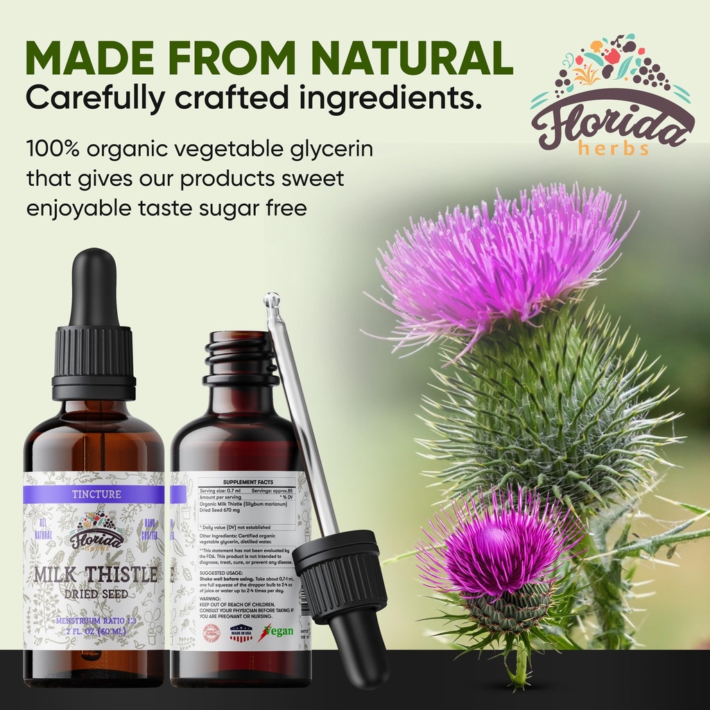 milk-thistle-root-liquid-extract-organic-4.jpg