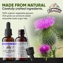 milk-thistle-root-liquid-extract-organic-4.jpg