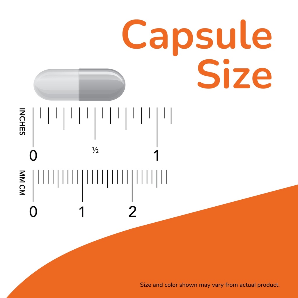 now-supplements-nac-n-acetyl-cysteine-60-4.jpg