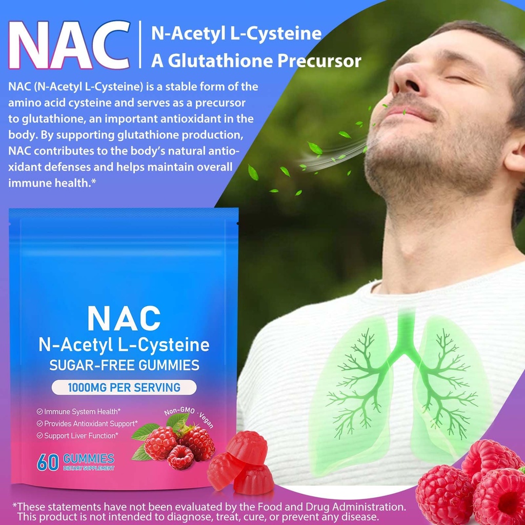 nac-gummies-1000mg-for-kids-adults-sugar-3.jpg