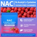 nac-gummies-1000mg-for-kids-adults-sugar-5.jpg