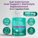 22-in-1-liver-support-capsules-supplemen-2.jpg