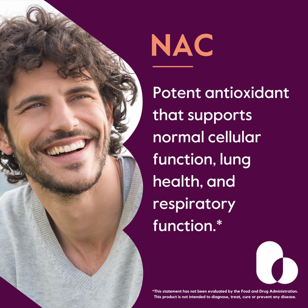 bestvite-n-acetyl-l-cysteine-600mg-nac-1-2.jpg
