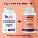 bestvite-n-acetyl-l-cysteine-600mg-nac-1-6.jpg