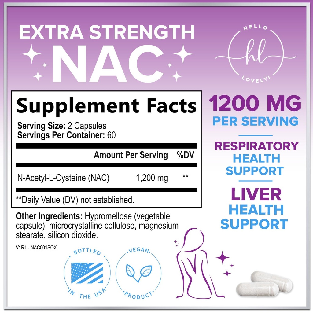 nac-supplement-1200mg-per-serving-n-acet-2.jpg
