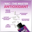 nac-supplement-1200mg-per-serving-n-acet-6.jpg