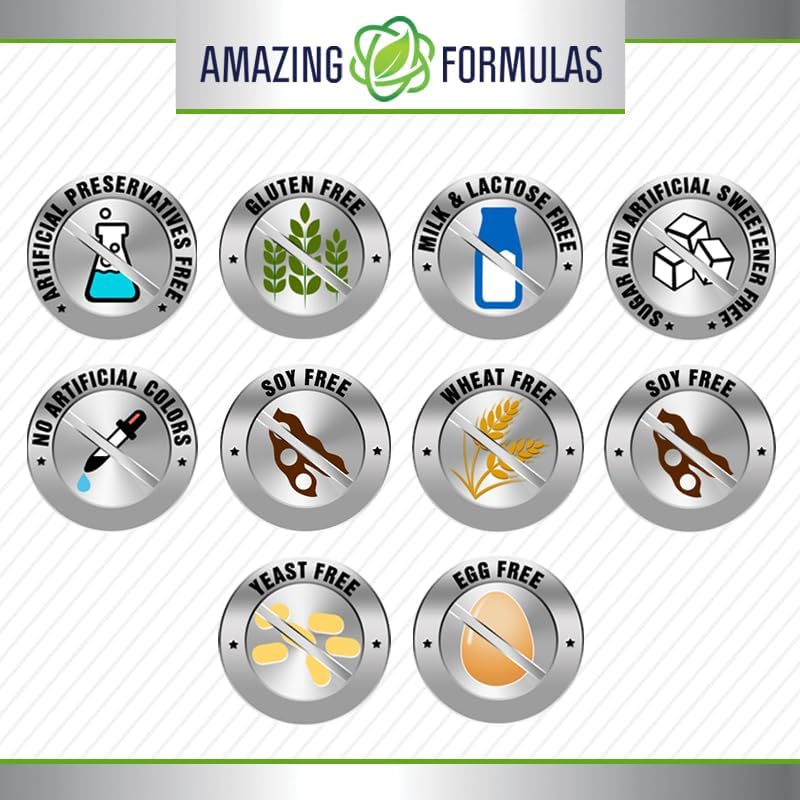 amazing-formulas-nac-600-mg-n-acetyl-cys-5.jpg